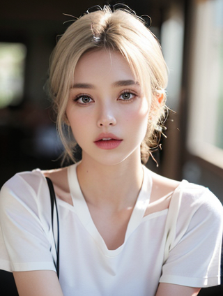 黑色的镜子：一个未来世界的隐喻